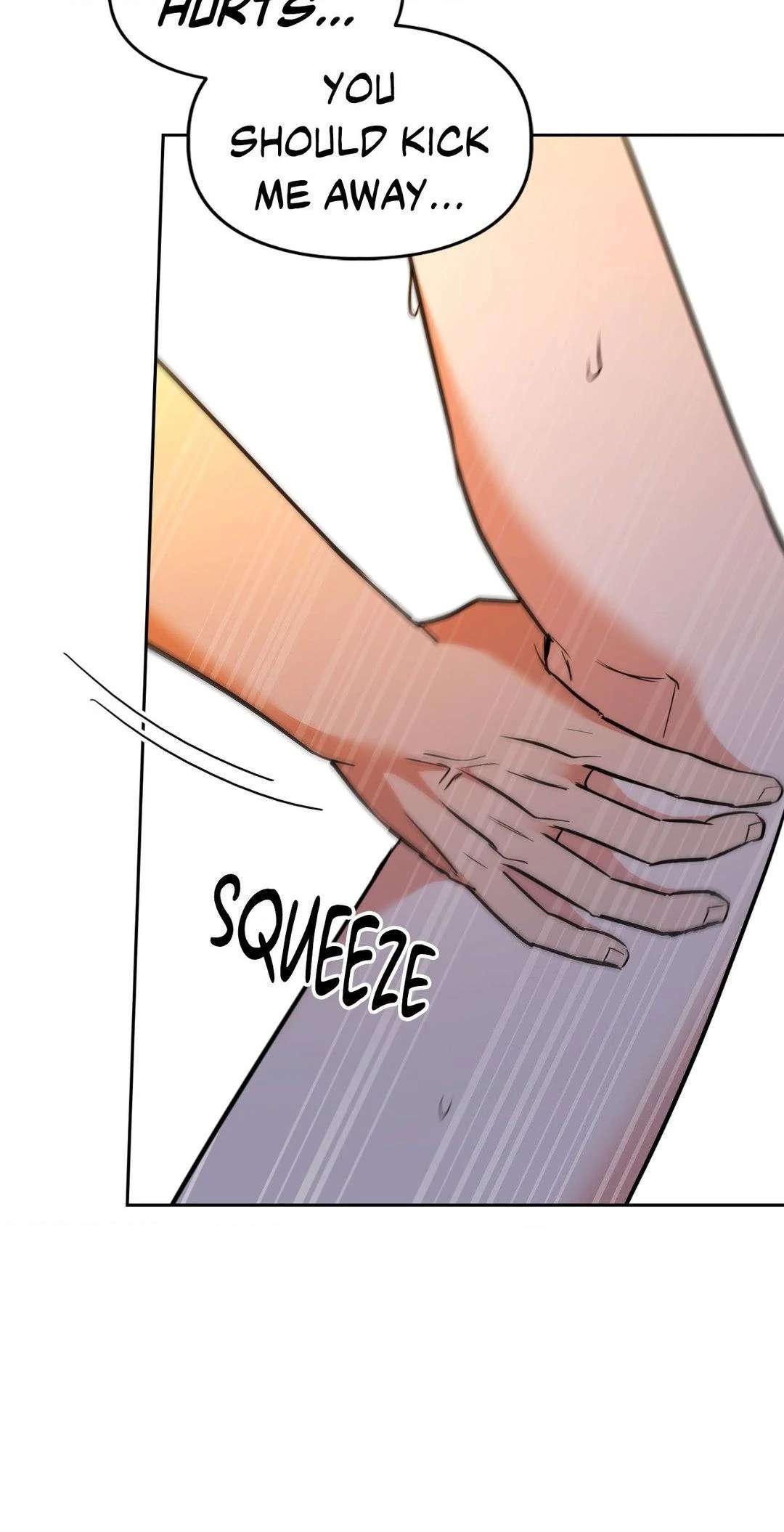 Read BAITS chapter 76 image 22 on Lezhin