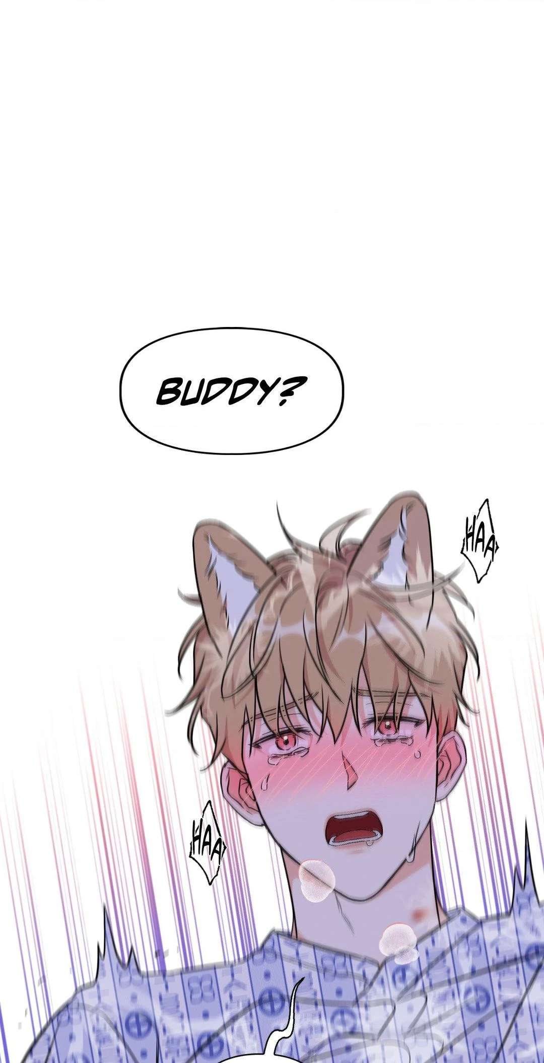 Read BAITS chapter 76 image 26 on Lezhin