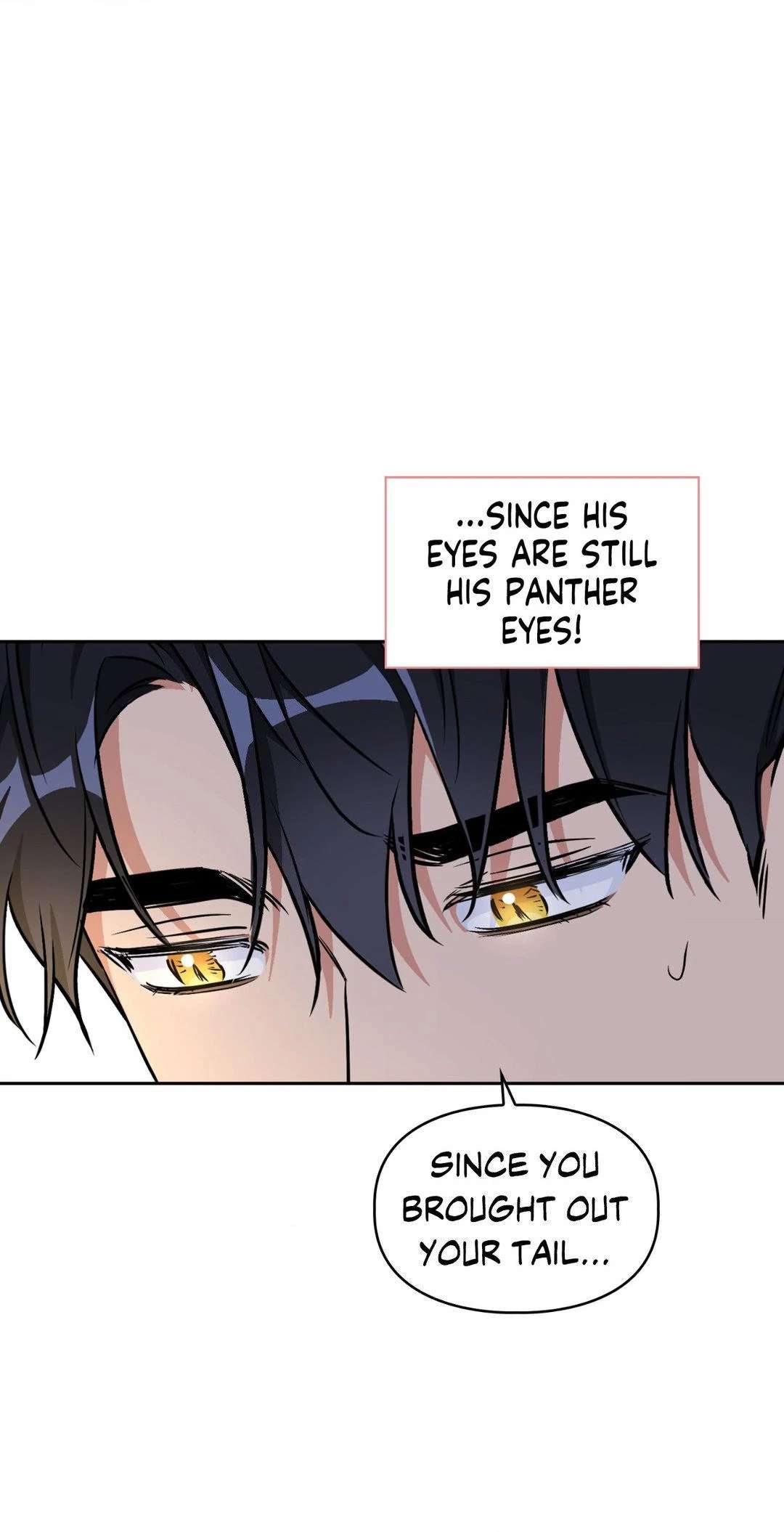 Read BAITS chapter 76 image 31 on Lezhin