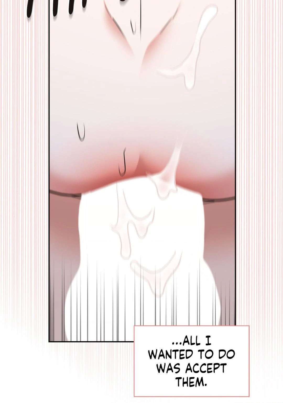 Read BAITS chapter 76 image 51 on Lezhin