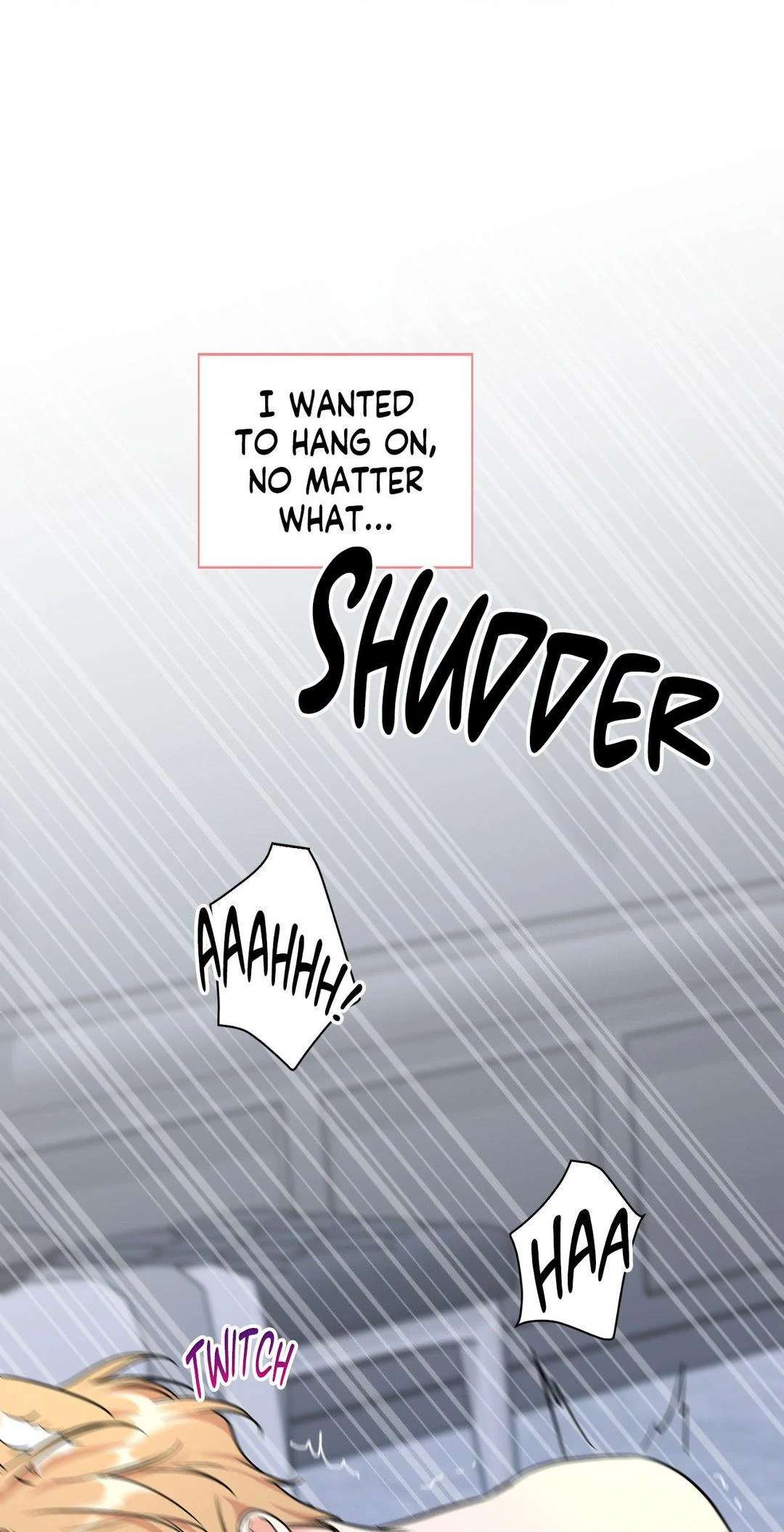 Read BAITS chapter 76 image 52 on Lezhin