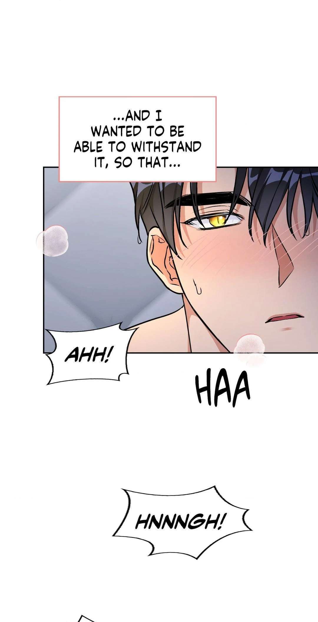 Read BAITS chapter 76 image 54 on Lezhin