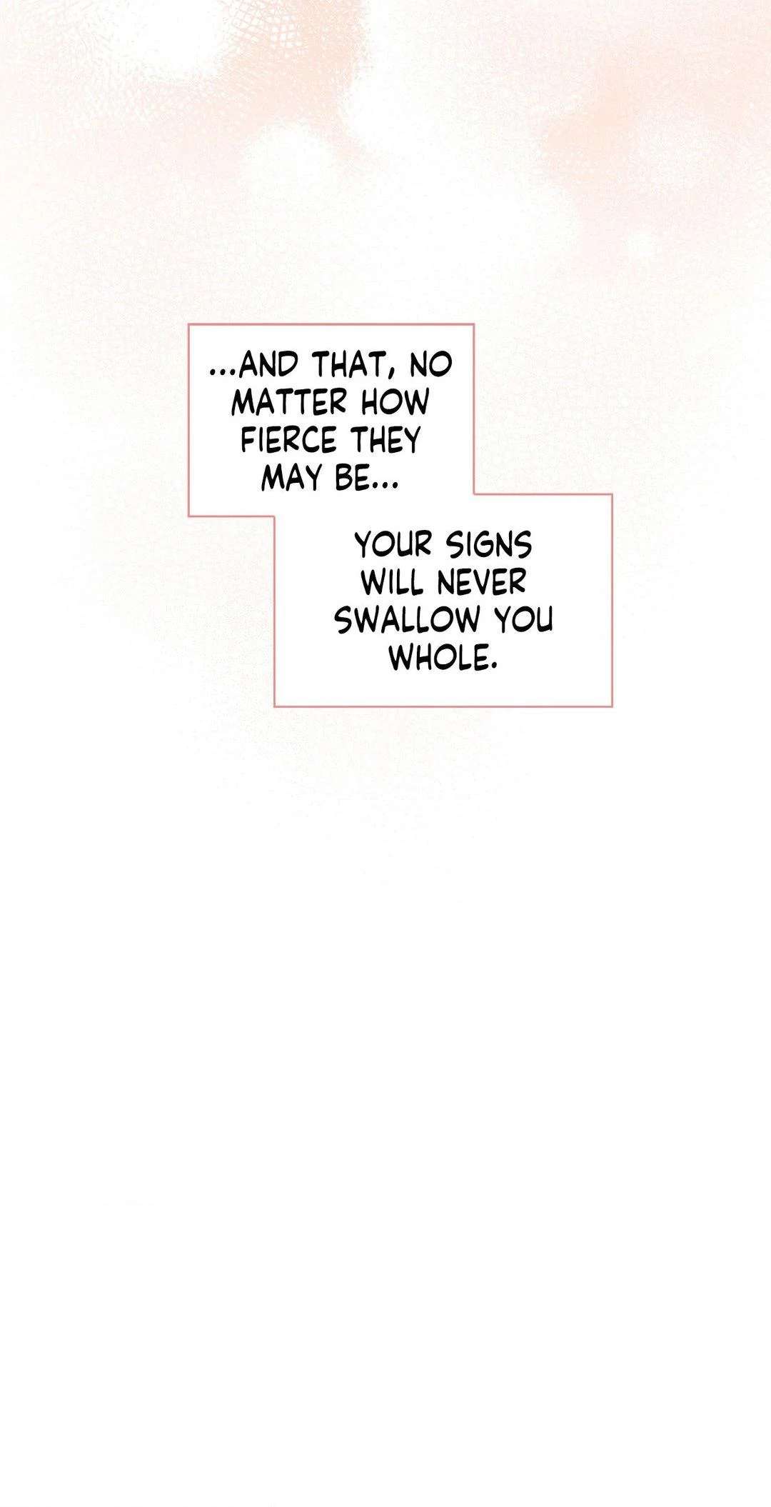 Read BAITS chapter 76 image 61 on Lezhin