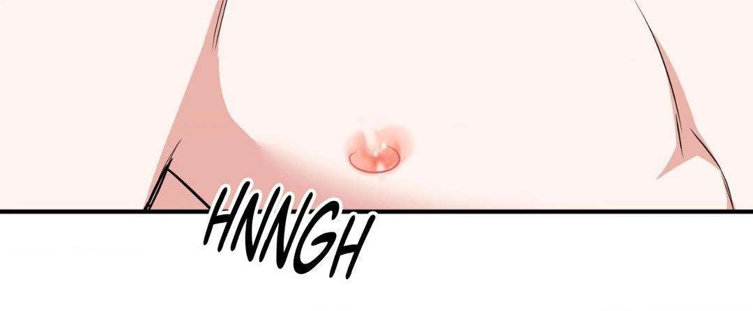 Read BAITS chapter 76 image 68 on Lezhin
