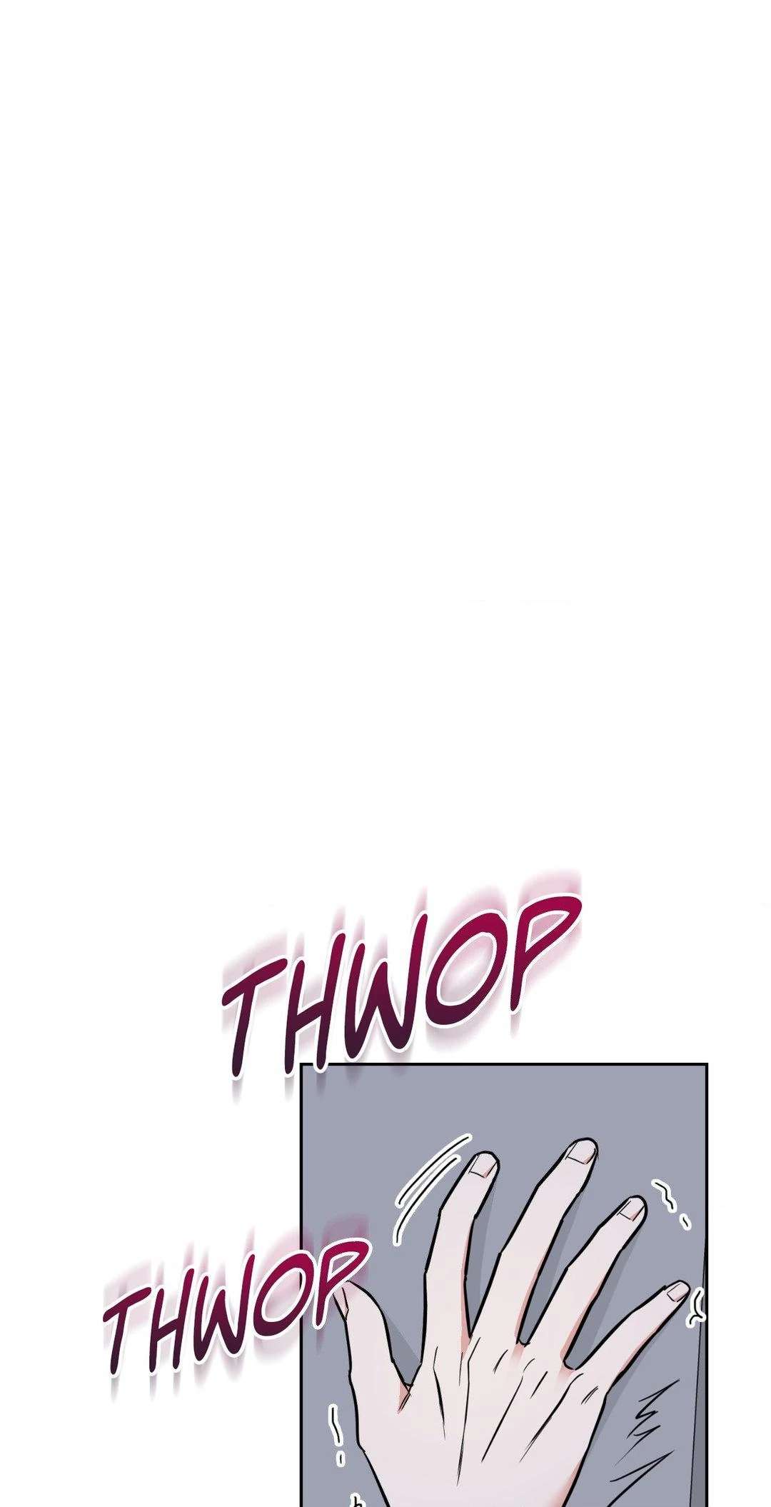 Read BAITS chapter 76 image 69 on Lezhin