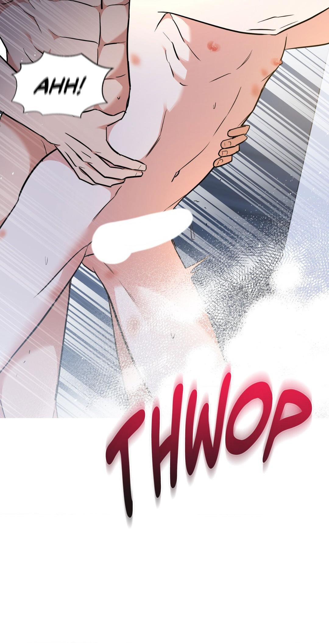 Read BAITS chapter 76 image 71 on Lezhin