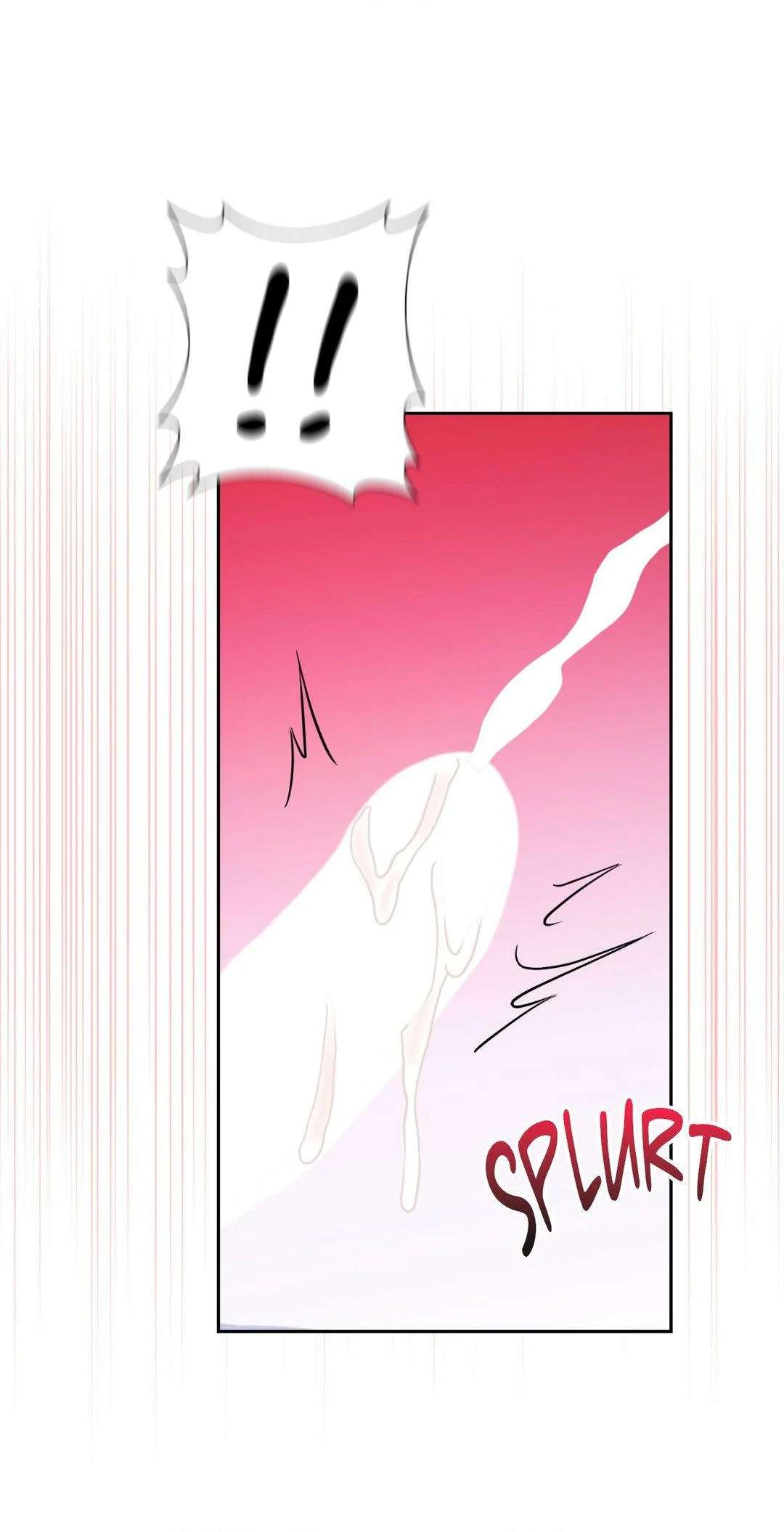 Read BAITS chapter 76 image 77 on Lezhin