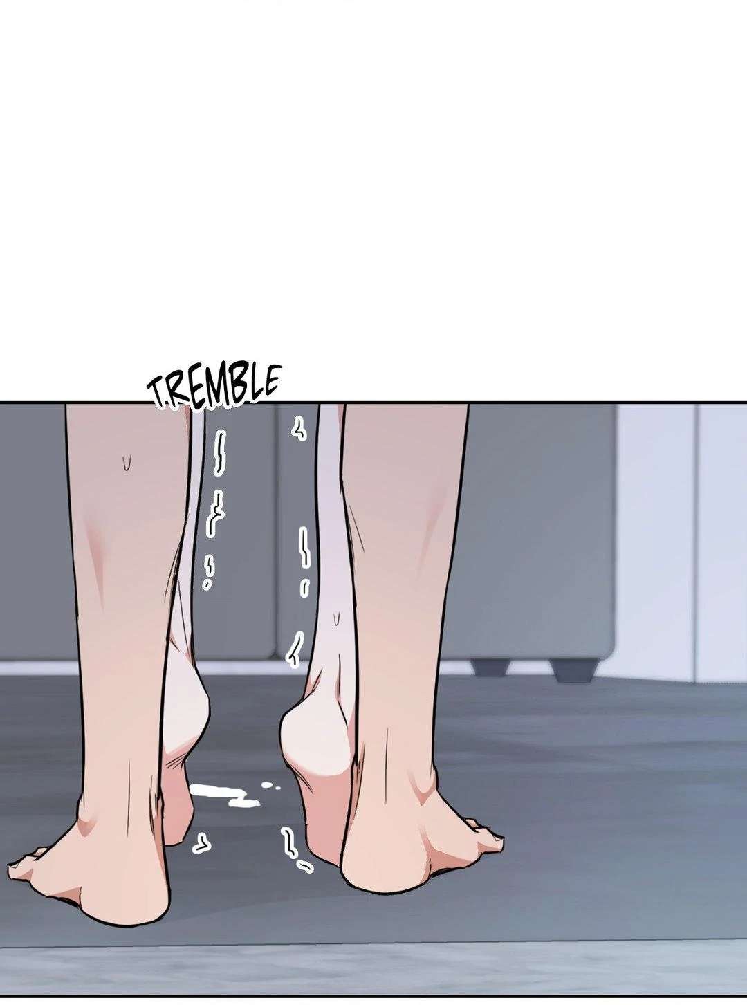 Read BAITS chapter 76 image 78 on Lezhin