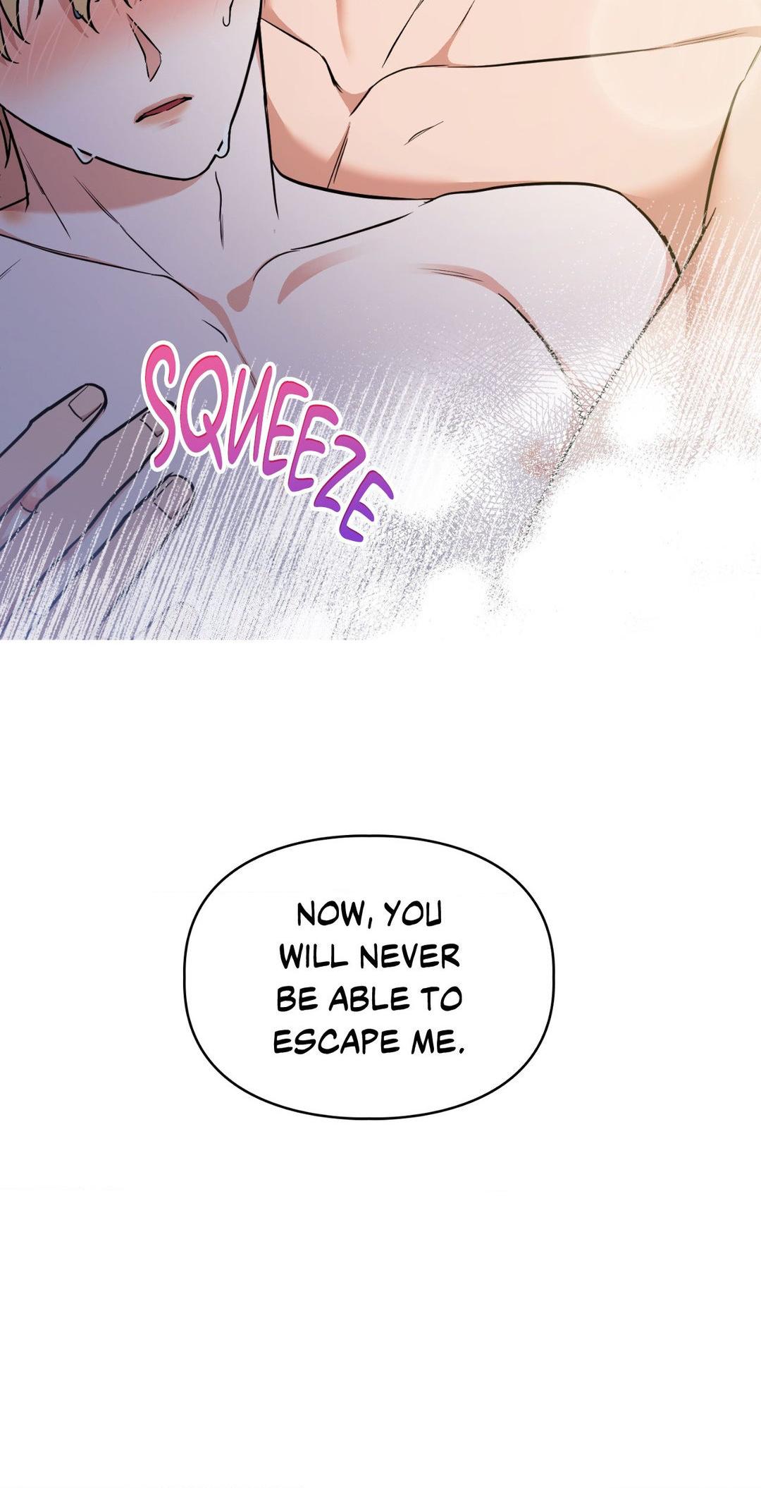 Read BAITS chapter 76 image 82 on Lezhin