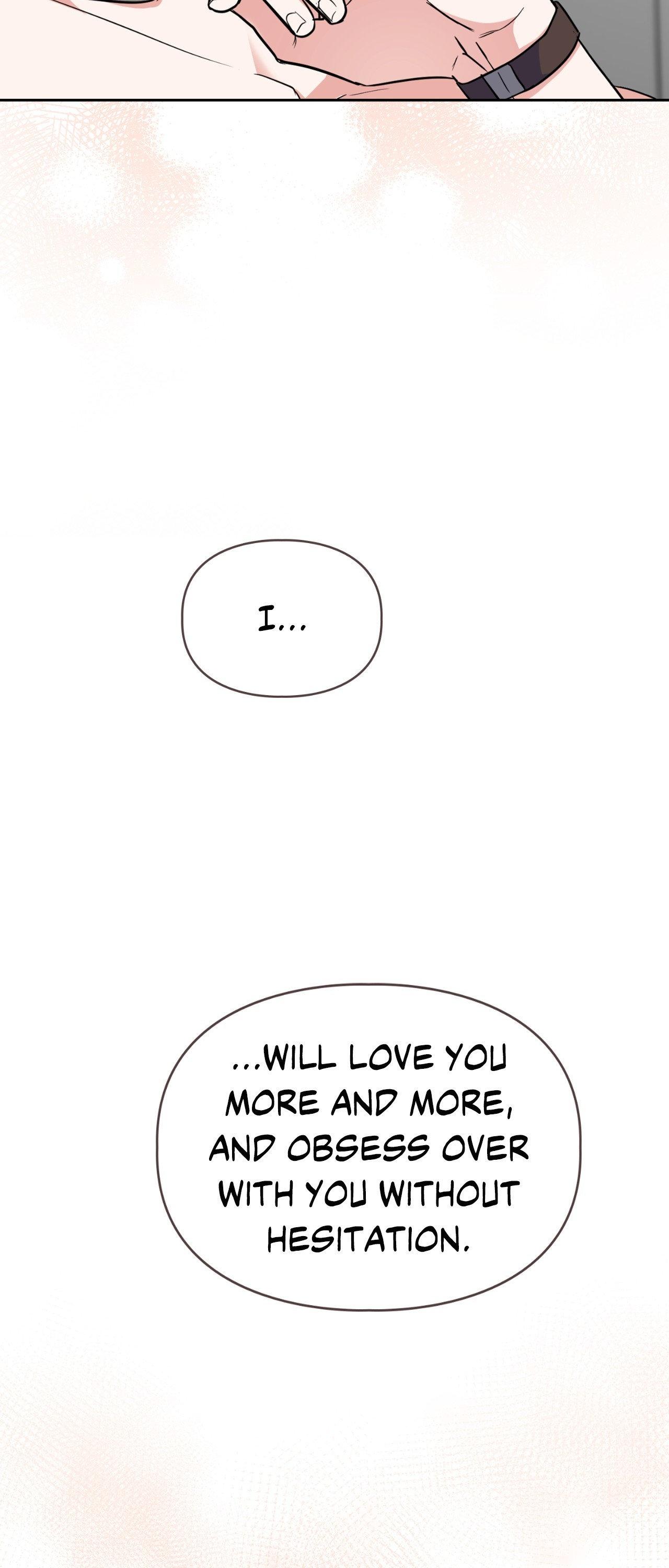 Read BAITS chapter 79 image 43 on Lezhin