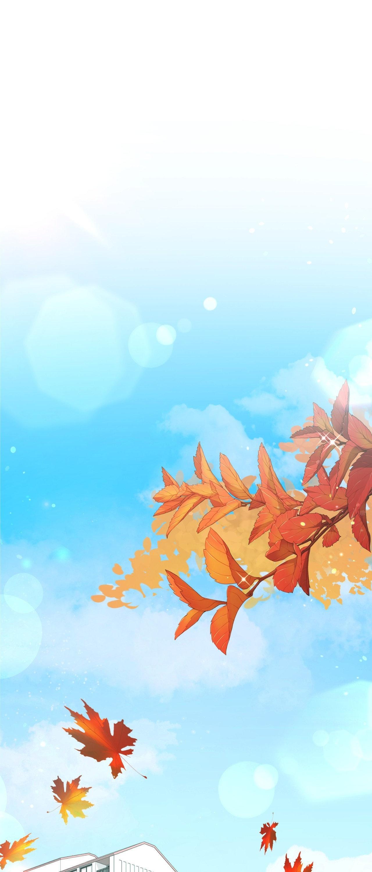 Read BAITS chapter 79 image 46 on Lezhin