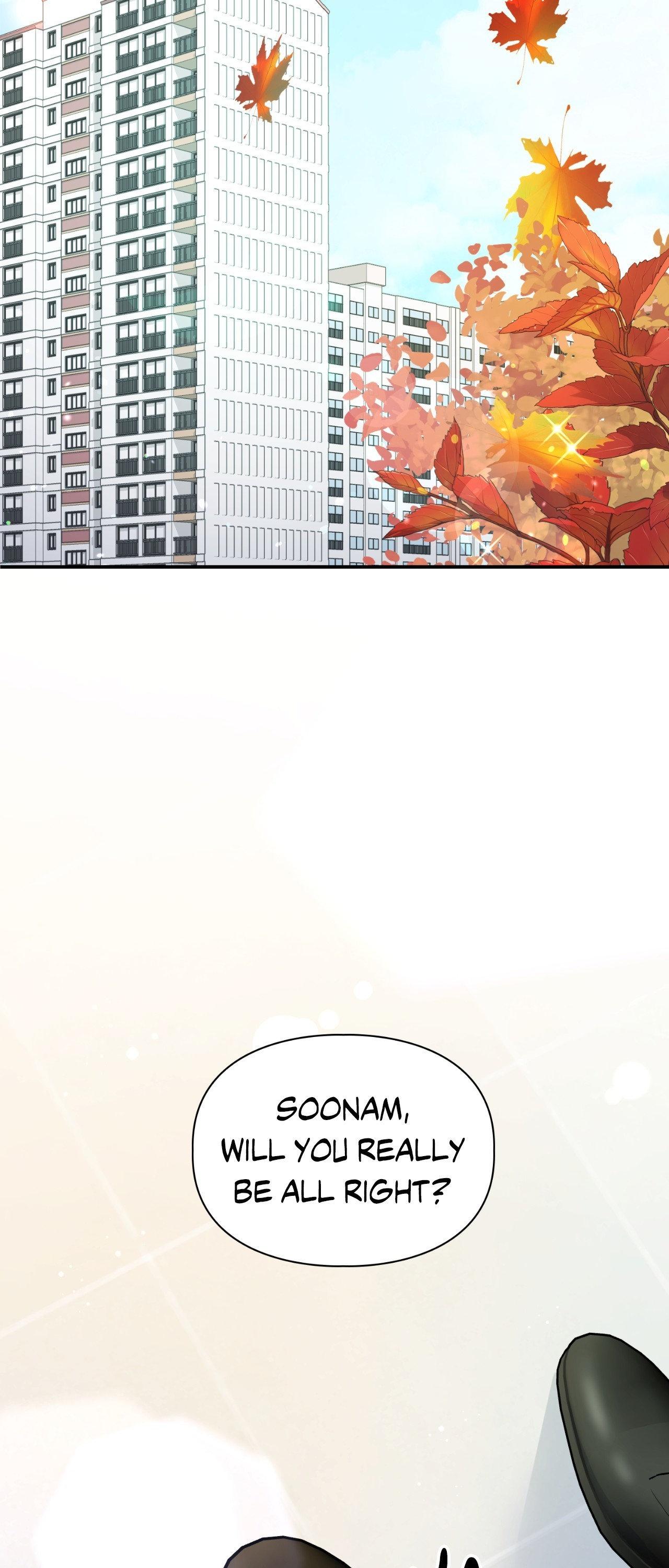 Read BAITS chapter 79 image 47 on Lezhin