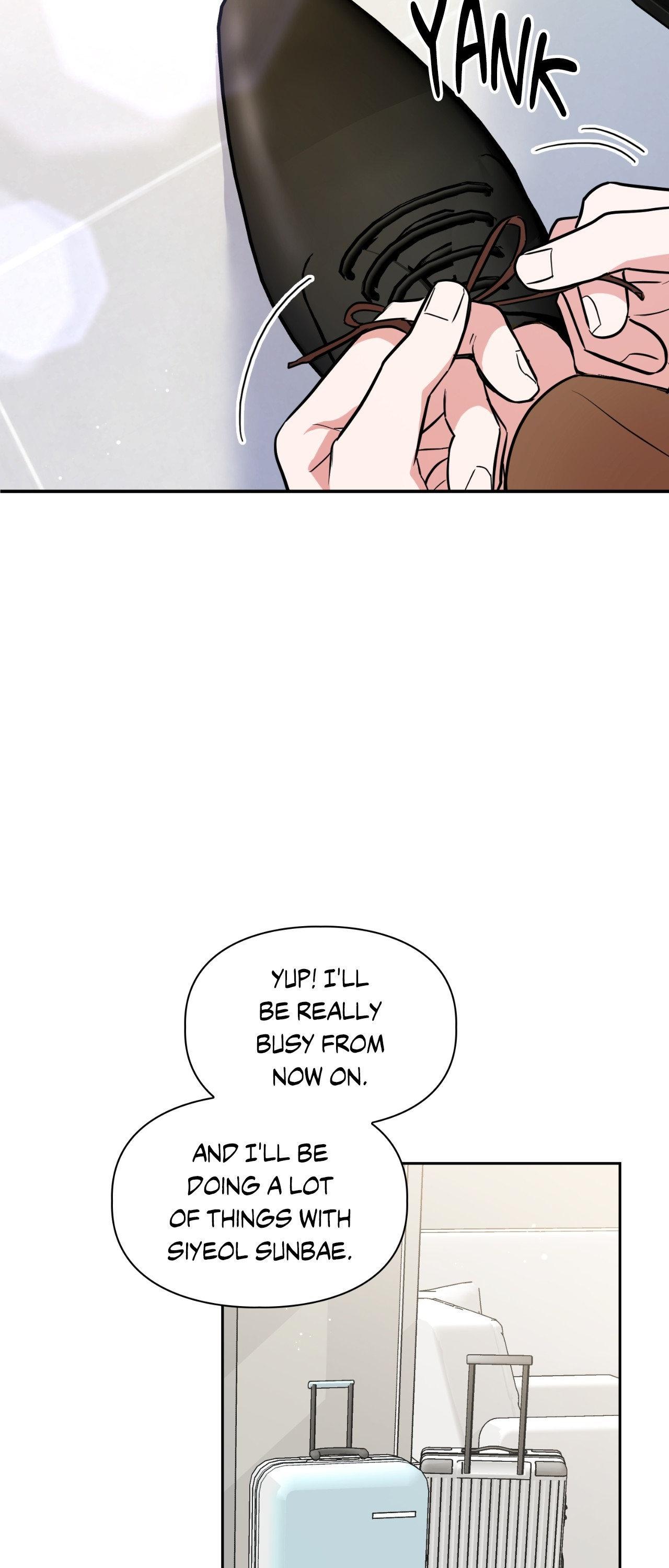Read BAITS chapter 79 image 48 on Lezhin