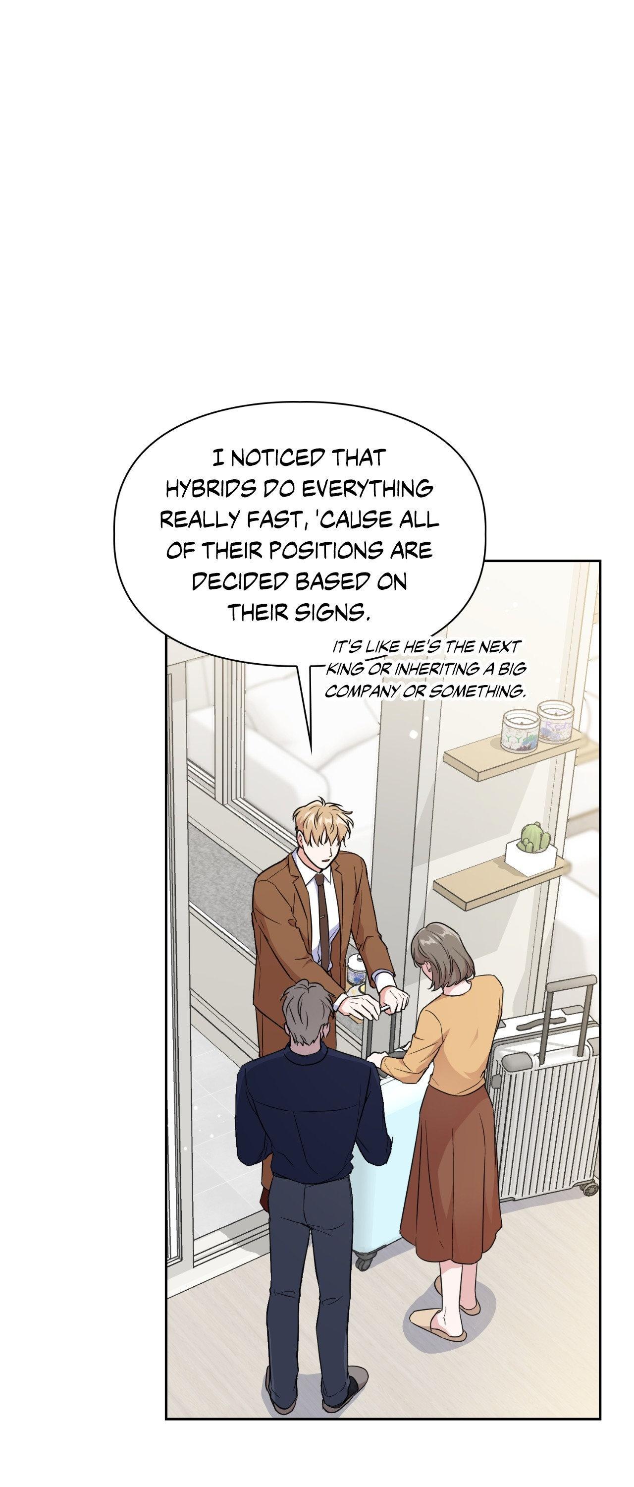 Read BAITS chapter 79 image 52 on Lezhin