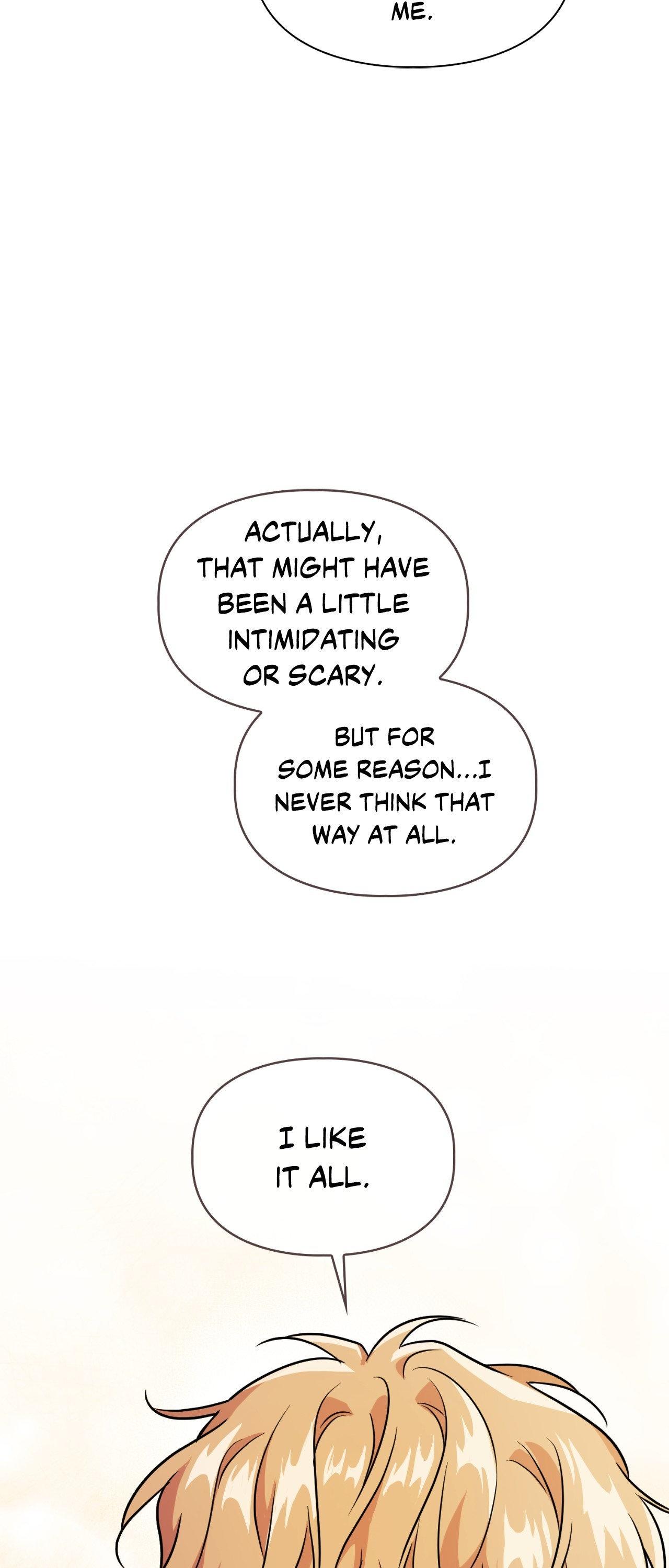 Read BAITS chapter 79 image 58 on Lezhin