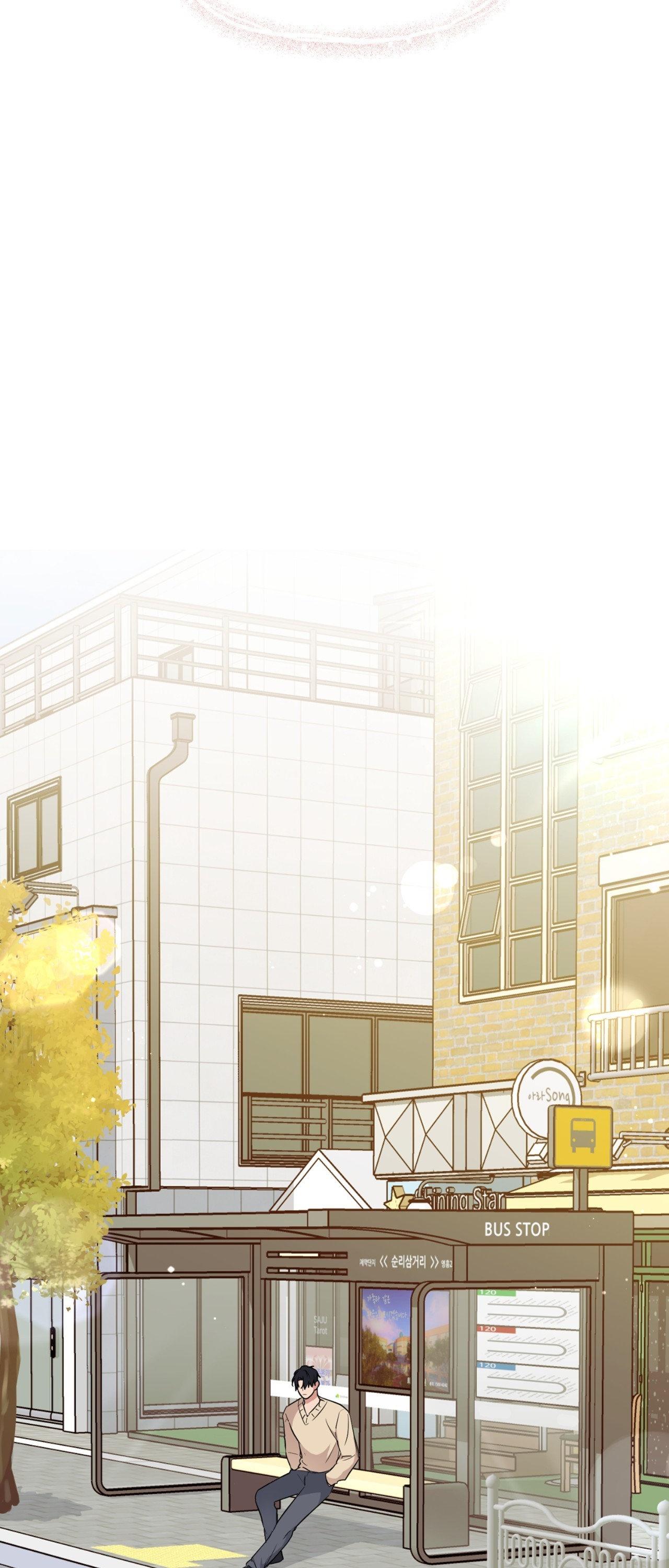 Read BAITS chapter 79 image 60 on Lezhin