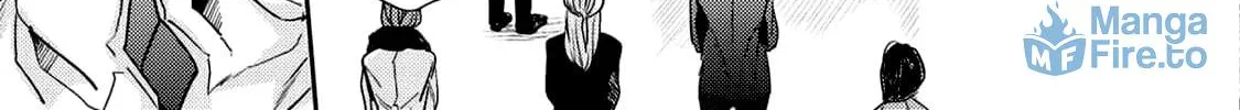 Baka de Yowakute Buzama demo Chapter 1 page 11 - 