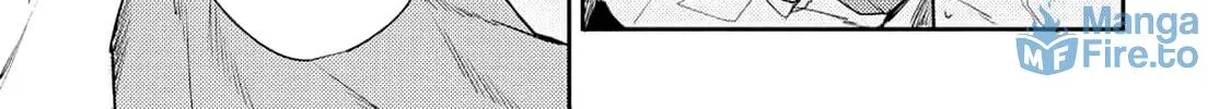 Baka de Yowakute Buzama demo Chapter 1 page 23 - 