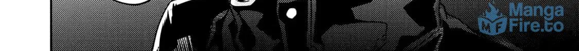 Baka de Yowakute Buzama demo Chapter 1 page 29 - 