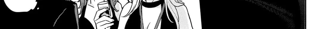 Baka de Yowakute Buzama demo Chapter 1 page 31 - 