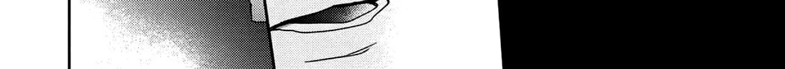 Baka de Yowakute Buzama demo Chapter 1 page 37 - 
