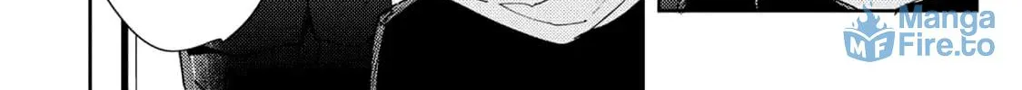 Baka de Yowakute Buzama demo Chapter 1 page 41 - 