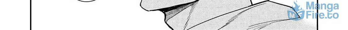 Baka de Yowakute Buzama demo Chapter 1 page 47 - 