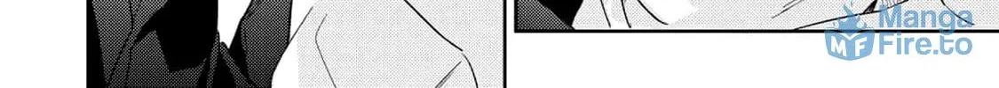 Baka de Yowakute Buzama demo Chapter 1 page 53 - 