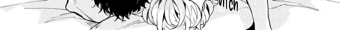 Baka de Yowakute Buzama demo Chapter 1 page 57 - 