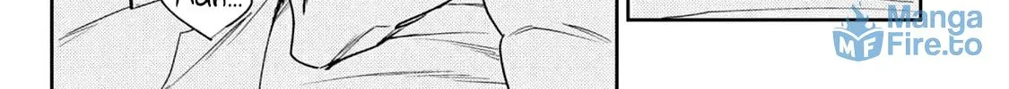 Baka de Yowakute Buzama demo Chapter 1 page 59 - 