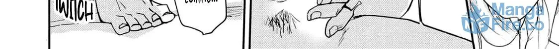 Baka de Yowakute Buzama demo Chapter 1 page 65 - 