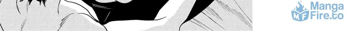 Baka de Yowakute Buzama demo Chapter 1 page 71 - 