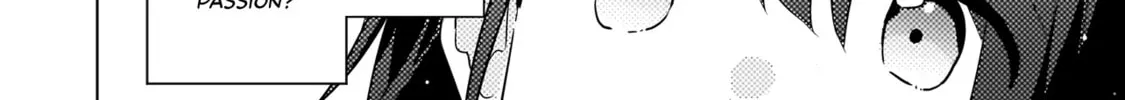 Read Baka ni Kokuhaku chapter 3.1 image 3 on Lezhin