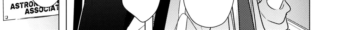 Read Baka ni Kokuhaku chapter 3.2 image 1 on Lezhin