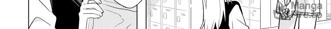 Read Baka ni Kokuhaku chapter 3.2 image 11 on Lezhin