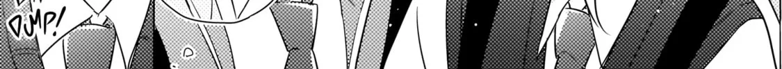 Read Baka ni Kokuhaku chapter 3.2 image 13 on Lezhin