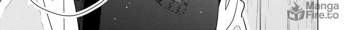 Read Baka ni Kokuhaku chapter 3.2 image 17 on Lezhin
