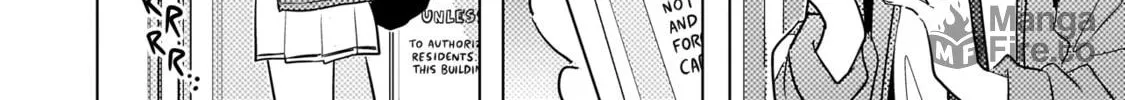 Read Baka ni Kokuhaku chapter 3.2 image 23 on Lezhin