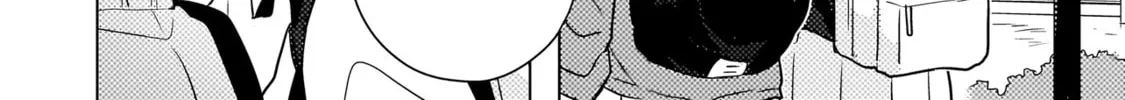 Read Baka ni Kokuhaku chapter 3.2 image 3 on Lezhin