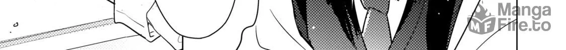 Read Baka ni Kokuhaku chapter 3.2 image 5 on Lezhin