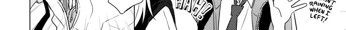 Read Baka ni Kokuhaku chapter 3.2 image 7 on Lezhin
