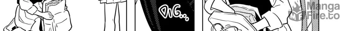 Read Baka ni Kokuhaku chapter 3.2 image 9 on Lezhin