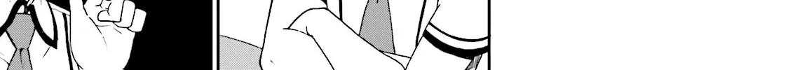 Baka & Test: Summon the Beast Chapter 40 page 2 - 
