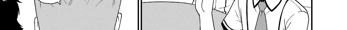 Baka & Test: Summon the Beast Chapter 40 page 14 - 