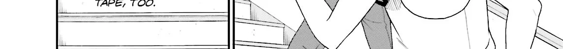 Baka & Test: Summon the Beast Chapter 40 page 20 - 