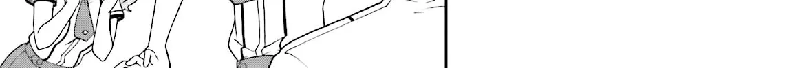 Baka & Test: Summon the Beast Chapter 40 page 26 - 