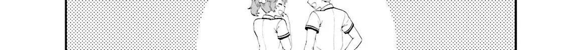Baka & Test: Summon the Beast Chapter 40 page 34 - 