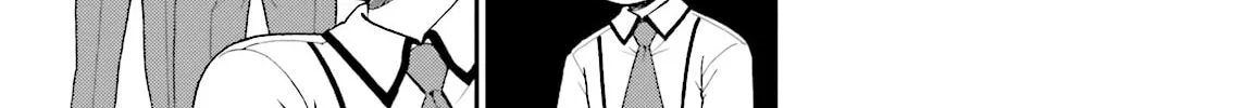 Baka & Test: Summon the Beast Chapter 40 page 46 - 