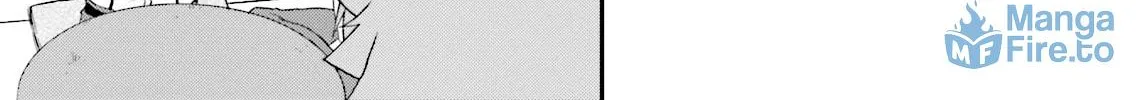Baka & Test: Summon the Beast Chapter 40 page 6 - 