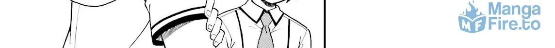 Baka & Test: Summon the Beast Chapter 40 page 54 - 